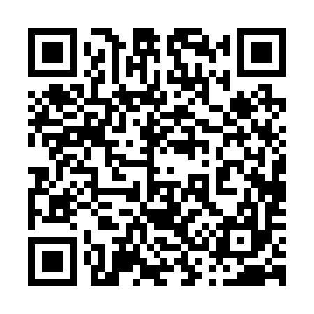 QR code for 030297