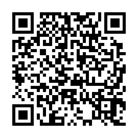 QR code for 0303024