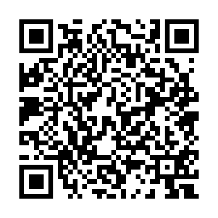 QR code for 0303112