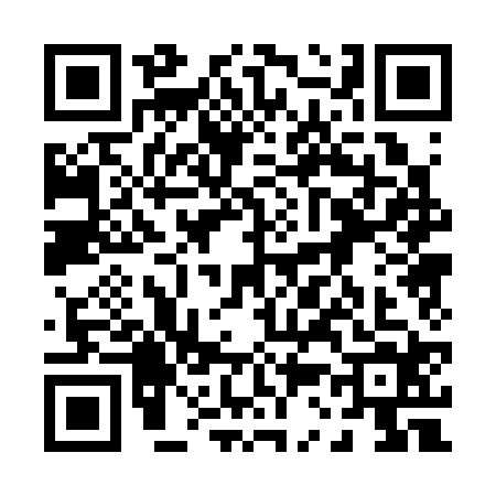 QR code for 0303243
