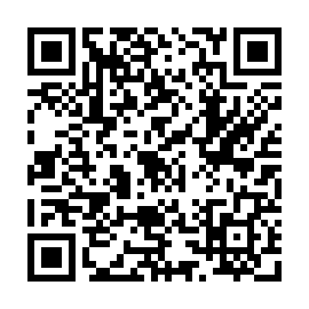 QR code for 0303282