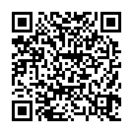 QR code for 030360