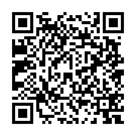 QR code for 0304197