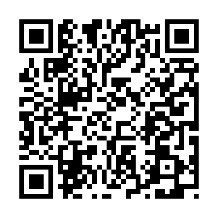 QR code for 0304615