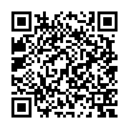 QR code for 0304731