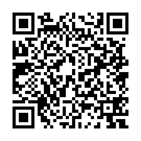QR code for 0305183