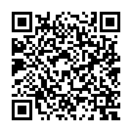 QR code for 0305265