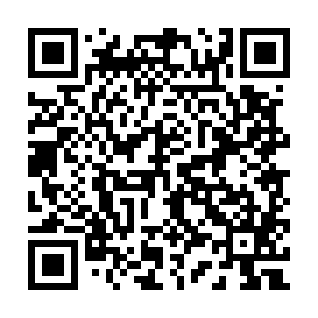 QR code for 030585