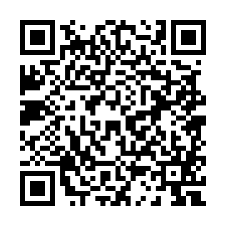 QR code for 0305858