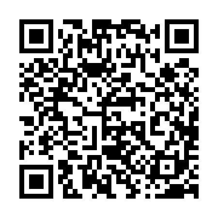 QR code for 030591