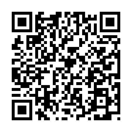 QR code for 0305980