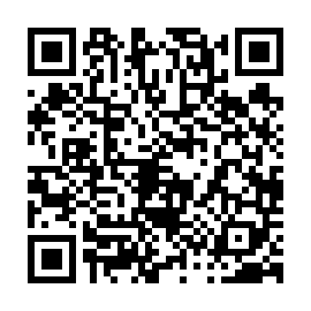 QR code for 0306494