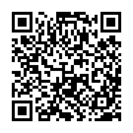 QR code for 030684