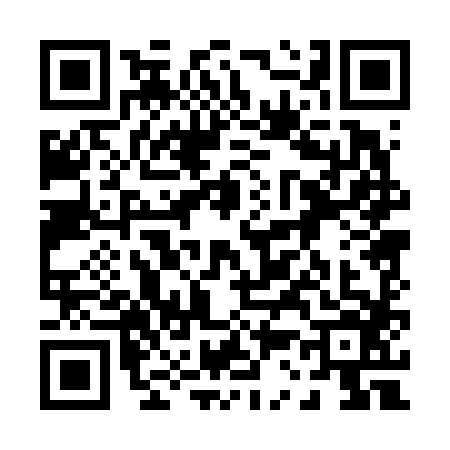 QR code for 0306867