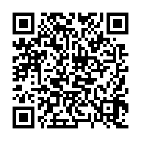 QR code for 030718
