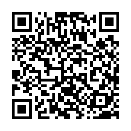 QR code for 030728