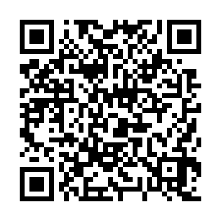 QR code for 030732