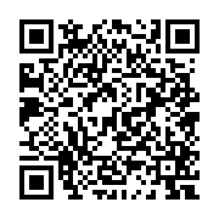 QR code for 0307459