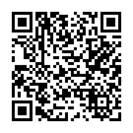 QR code for 030786