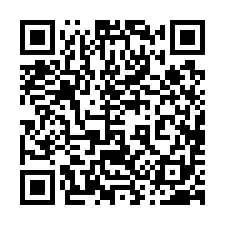 QR code for 030791