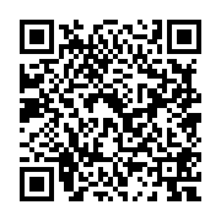 QR code for 0308083