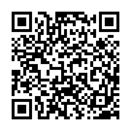 QR code for 030813