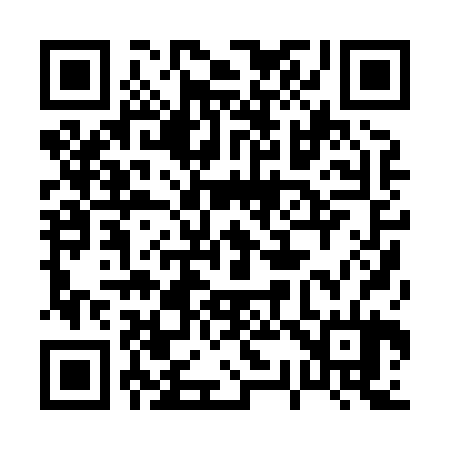 QR code for 030824