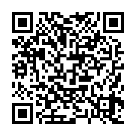 QR code for 030839