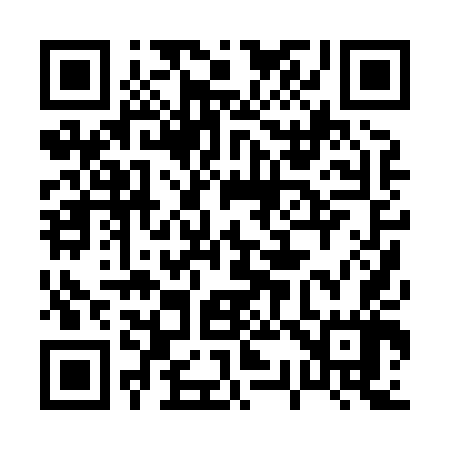QR code for 030847
