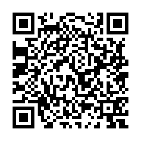 QR code for 0308711