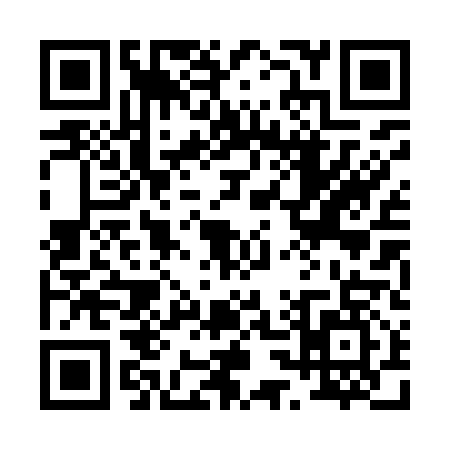QR code for 0309171