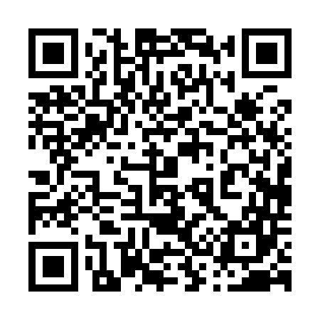 QR code for 030947