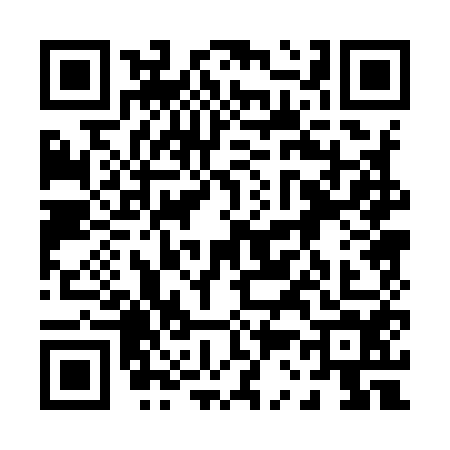 QR code for 0309548