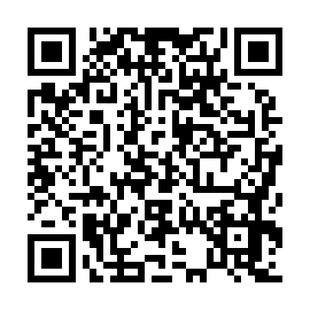 QR code for 0309776