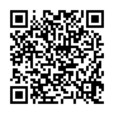 QR code for 030986