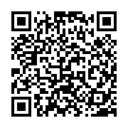 QR code for 031038