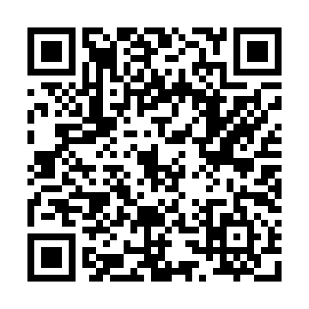 QR code for 0310957