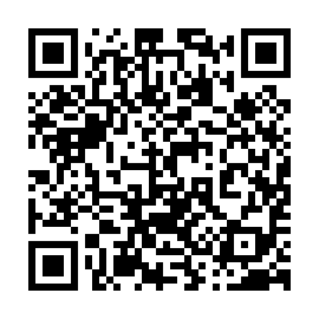 QR code for 031099