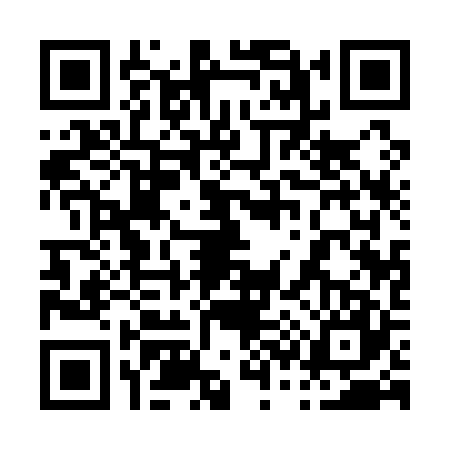 QR code for 0311273