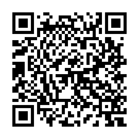 QR code for 031156