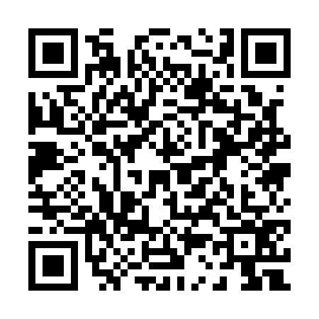 QR code for 0311763