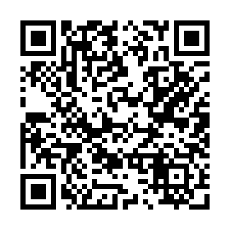 QR code for 031183