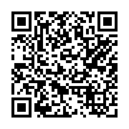 QR code for 031228