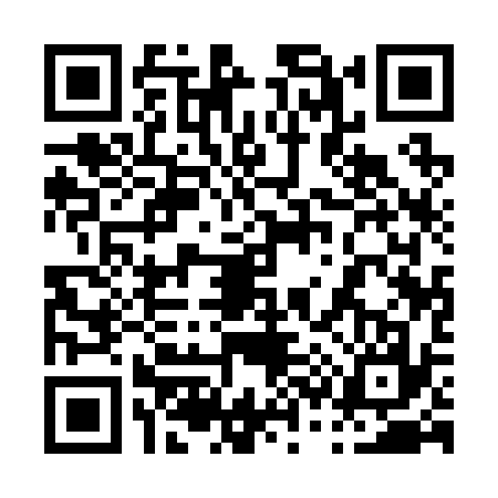 QR code for 0312372