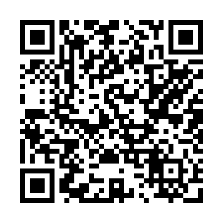 QR code for 031240