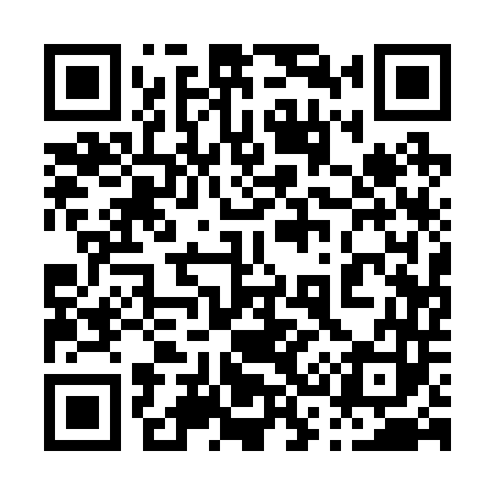 QR code for 031243