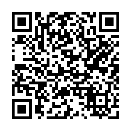 QR code for 031308