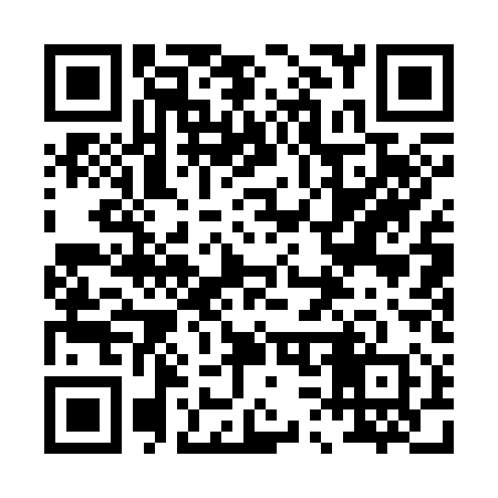 QR code for 031310