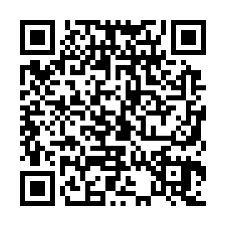 QR code for 0313258