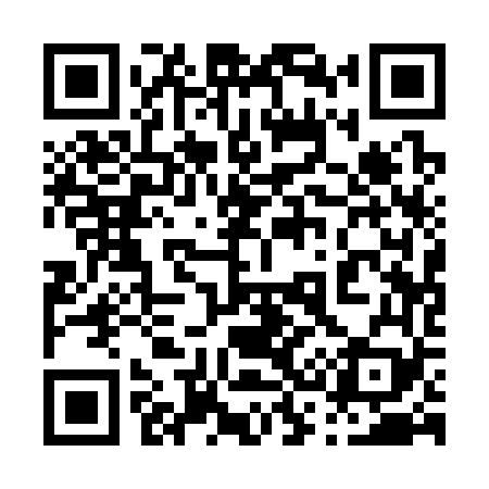 QR code for 031369